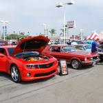 Connell_BJ_0069 (June 17, 2012)